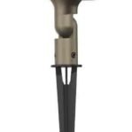 02._JBL_GSF3_Tan_Front_Left_3-4_x_large-removebg-preview_11zon