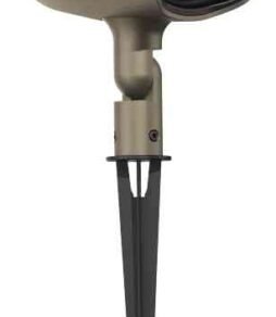 JBL GSF3 landscape speaker