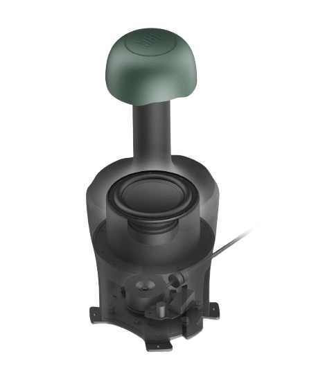 03._JBL_GSB_GSB8_XRAY_ACOUSTIC_5_6_22_x_large-removebg-preview_11zon