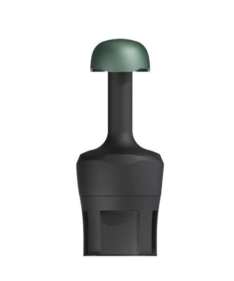 04._JBL_GSB_GSB8_SIDE_5_6_22_x_large-removebg-preview_11zon