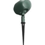 04._JBL_GSF_GSF3_REAR_2_5_6_22_x_large-removebg-preview_11zon