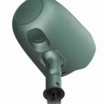 06._JBL_GSF_GSF3_Rear-Close_2_5_6_22_x_large-removebg-preview_11zon