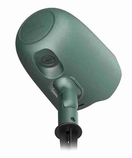 06._JBL_GSF_GSF3_Rear-Close_2_5_6_22_x_large-removebg-preview_11zon