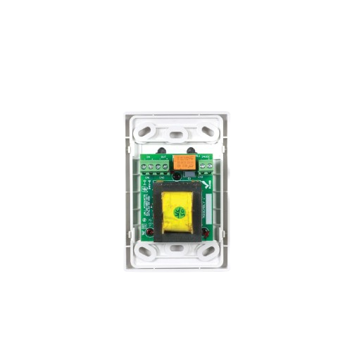 297_model183662_AM-VC50-2-removebg-preview 297_model183662_AM-VC50-2-removebg-preview