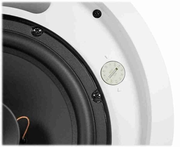 61R-eU3RcFS._SL1500__11zon