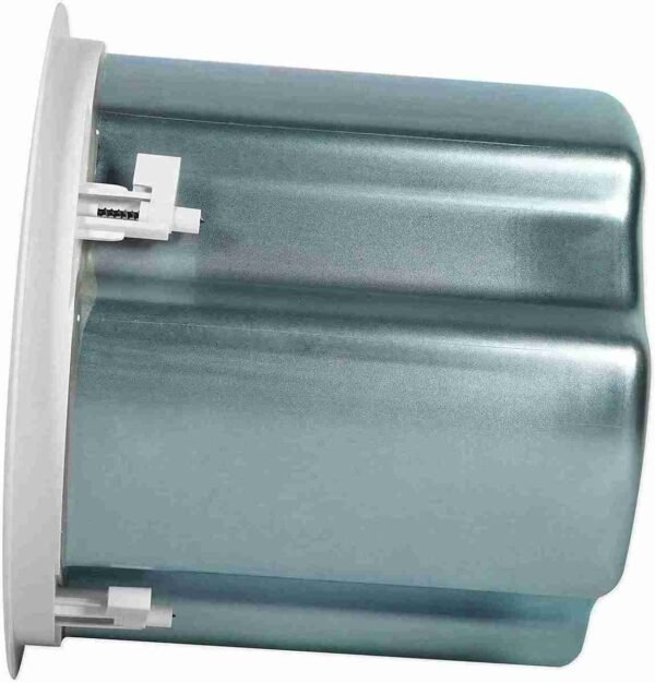 71jVivAaNMS._SL1444__11zon