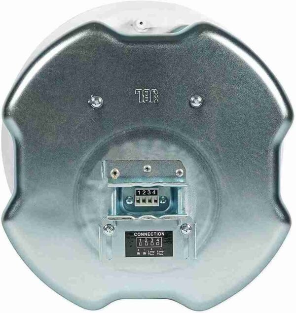 81uDftDKfaS._SL1500__11zon