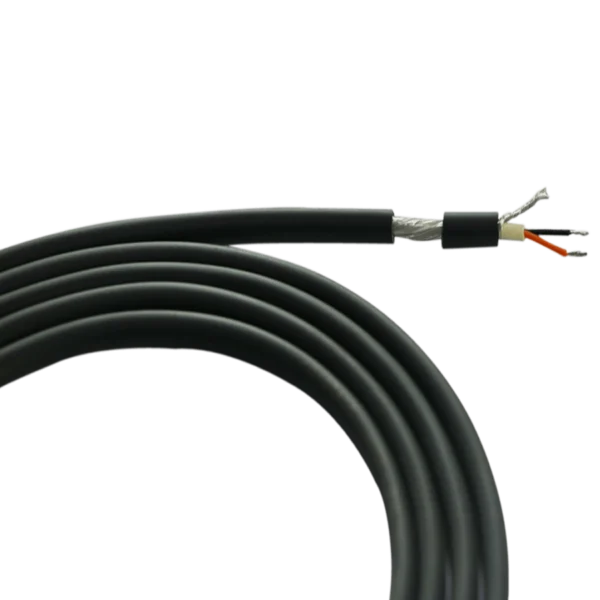 Beta-Digital-Mic-Cable (1)