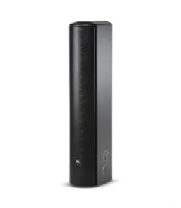 JBL CBT 50LA-1 line array column speaker