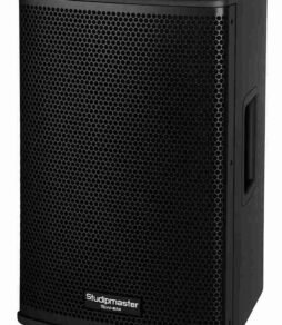 Studiomaster GX15M Stage Monitor