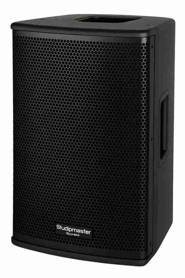 ChatGPT Image Dec 11, 2025, 03_16_47 PM_11zon ChatGPT Image Dec 11, 2025, 03_16_47 PM_11zon