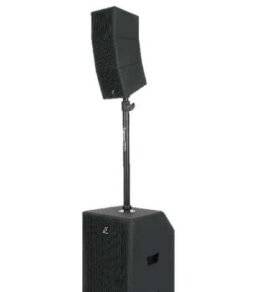 Studiomaster Core 121column speaker