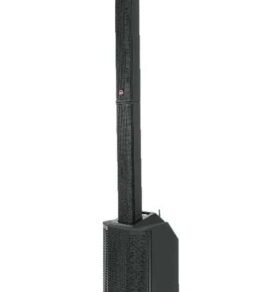 Studiomaster Direct 121 Column Speaker