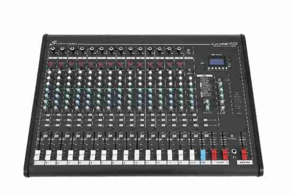 Consoles-SESSIONMIX1222-Front-Studiomaster-1-scaled-removebg-preview_11zon Consoles-SESSIONMIX1222-Front-Studiomaster-1-scaled-removebg-preview_11zon