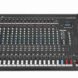 Consoles-SESSIONMIX1222-Front-Studiomaster-1-scaled-removebg-preview_11zon