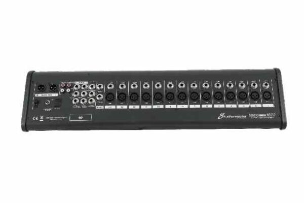 Consoles-SESSIONMIX1622-Rear-Studiomaster-1-scaled__1_-removebg-preview_11zon Consoles-SESSIONMIX1622-Rear-Studiomaster-1-scaled__1_-removebg-preview_11zon