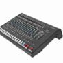 Consoles-SESSIONMIX1622-Right-Studiomaster-scaled-removebg-preview_11zon