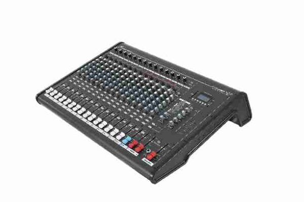 Consoles-SESSIONMIX1622-Right-Studiomaster-scaled__1_-removebg-preview_11zon Consoles-SESSIONMIX1622-Right-Studiomaster-scaled__1_-removebg-preview_11zon