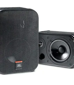 JBL Control 1 Pro compact speaker