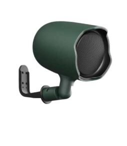 JBL GSF6 landscape speaker