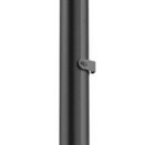 JBL_COL600_800_L-bracket-side_accessory_x_large-removebg-preview_11zon