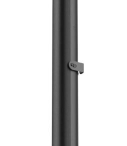 JBL_COL600_800_L-bracket-side_accessory_x_large-removebg-preview_11zon