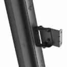 JBL_COL600_800_wall-bracket-detail_accessory_x_large-removebg-preview_11zon