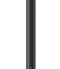 JBL COL600 slim column loudspeaker