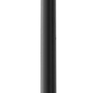 JBL_COL_800_Front-perspective_x_large-removebg-preview_11zon