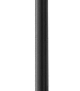 JBL COL800 slim column loudspeaker
