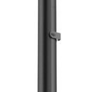 JBL_COL_800_L-bracket-side_x_large-removebg-preview_11zon