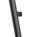 JBL_COL_800_wall-bracket_accessory_x_large-removebg-preview_11zon