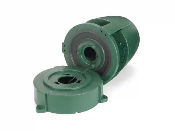 JBL_Control_89MS_Open_03_x_large_11zon