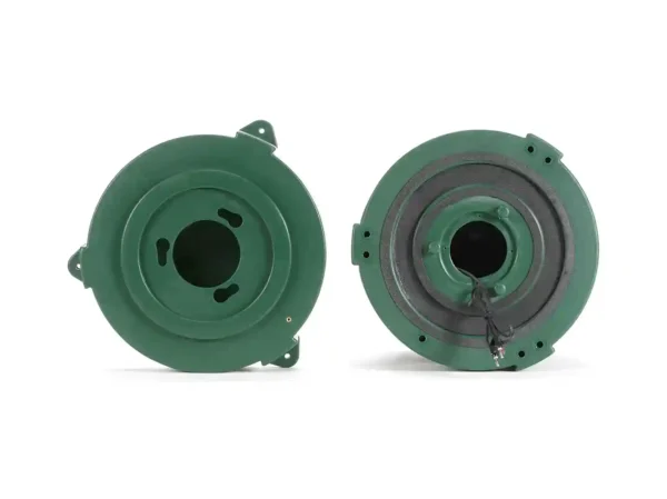 JBL_Control_89MS_mating_surfaces_04_x_large_11zon