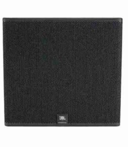 JBL SLP12/T Wall-Mount Loudspeaker
