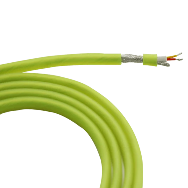 Pro-Digital- Pro-Digital-