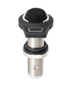 Screenshot 2025-12-06 101835_11zon