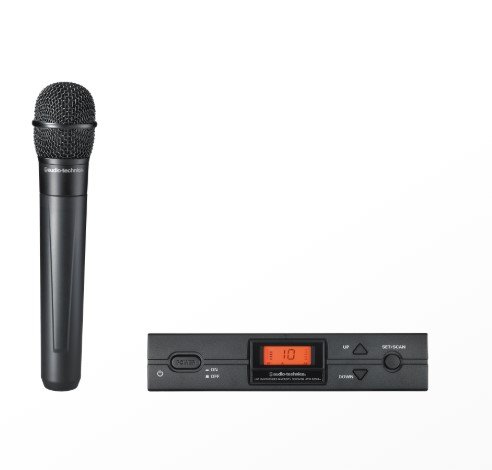 Screenshot 2025-12-08 133908_11zon Screenshot 2025-12-08 133908_11zon