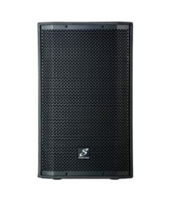 Studiomaster Venture 15PA speaker
