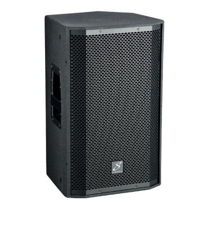 Screenshot 2025-12-10 144558_11zon Screenshot 2025-12-10 144558_11zon