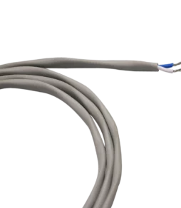 Krystal 1.5 sq mm speaker cable