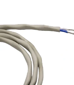 Krystal 2.5 sq mm speaker cable