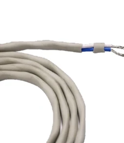 Krystal 4 sq mm 2 core speaker wire