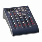 Studiomaster C2-2 Power Amplifier