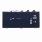 Studiomaster C2-2 Power Amplifier;