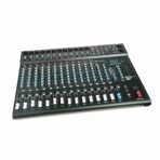 Studiomaster Club XS16+mixing console