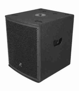 TRX-Series-Trx15S-Rightangle-Studiomaster__1_-removebg-preview_11zon