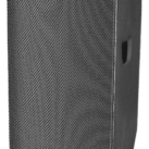 TRX-Series-Trx215-Rightangle-Studiomaster-removebg-preview