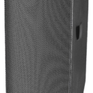 TRX-Series-Trx215-Rightangle-Studiomaster__1_-removebg-preview