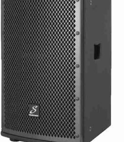 Studiomaster TRX 10 passive speaker